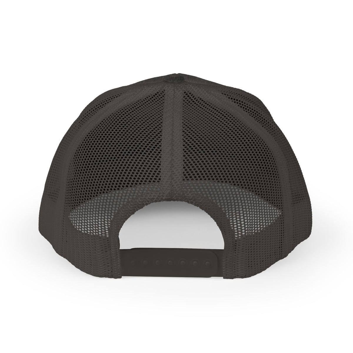 Amore Valenti & Co. Stylish Trucker Cap - Unisex
