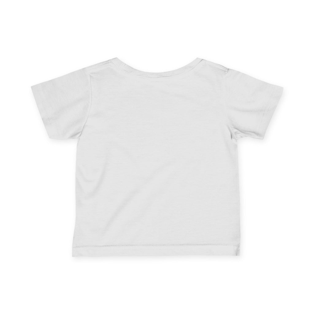 Infant Amore the Magical Mix Character tee