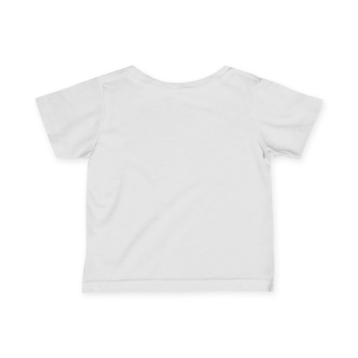 Infant Amore the Magical Mix Character tee