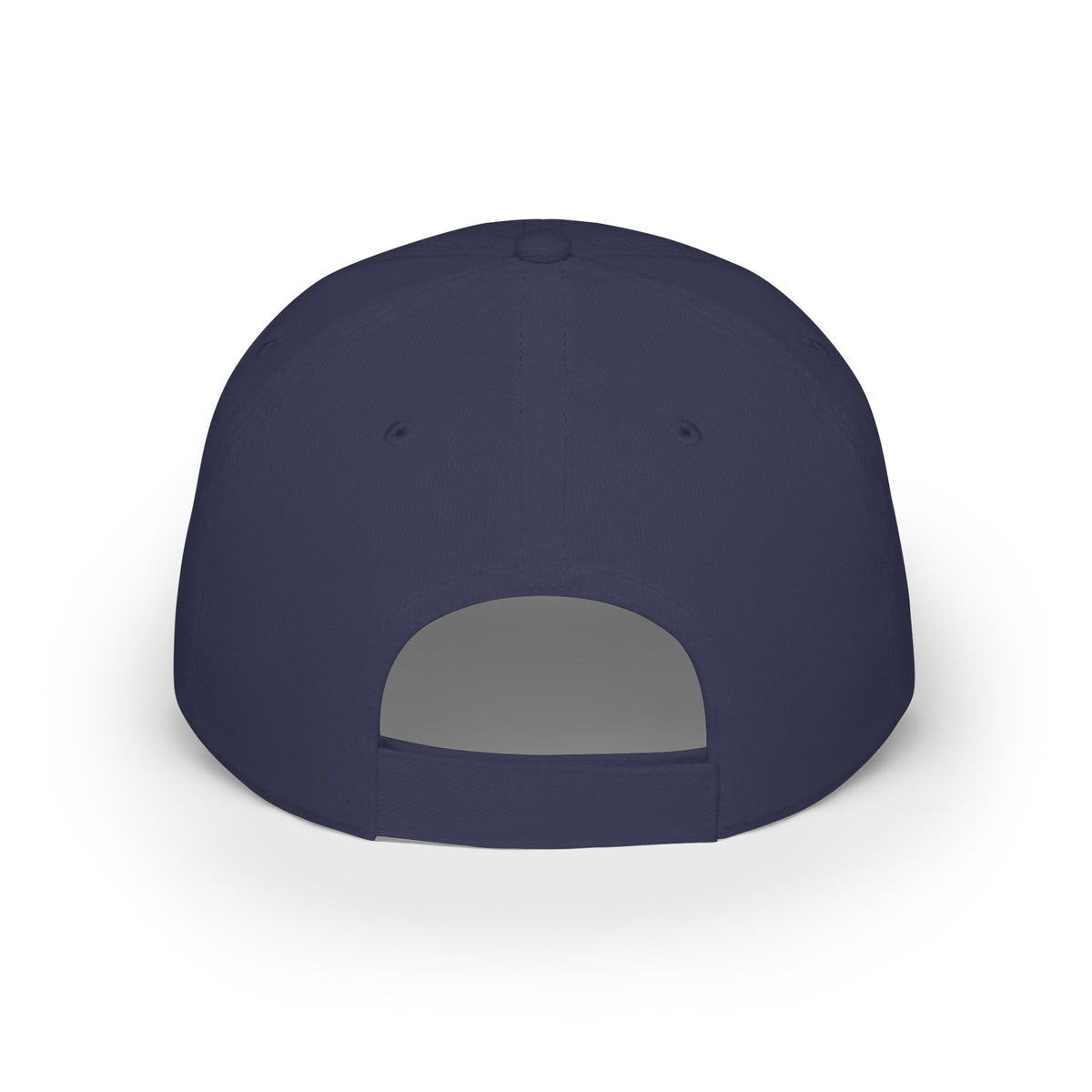 "Can I Pet Your Dog?" Low Profile Baseball Cap – Cute Pet Lover Hat