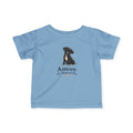Infant Amore the Magical Mix Character tee