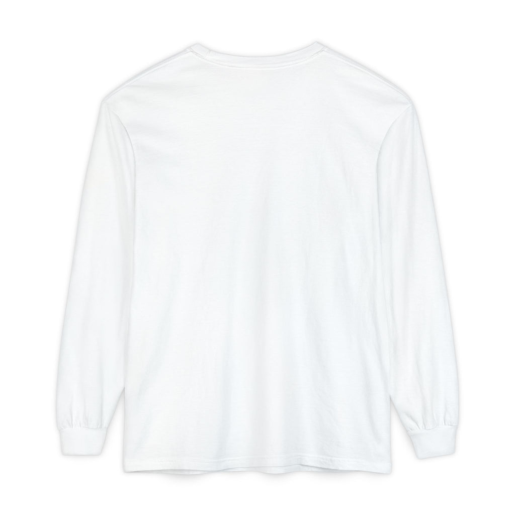 Adult Amore Venice Beach Long Sleeve Tee | Streetwear Graphic