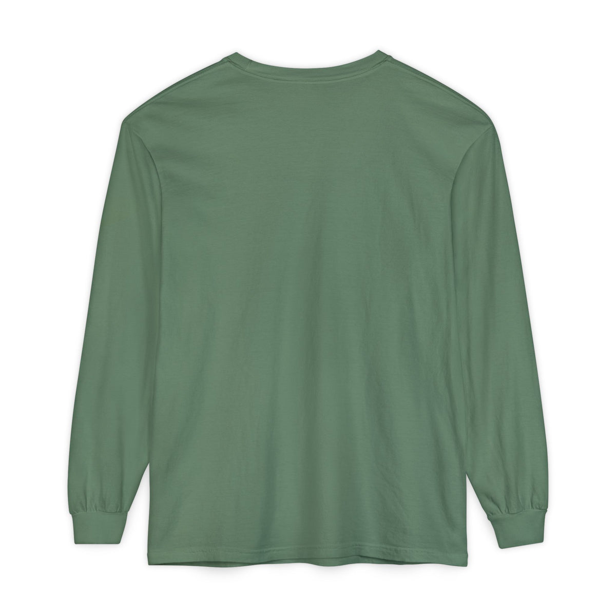 Adult Amore Venice Beach Long Sleeve Tee | Streetwear Graphic