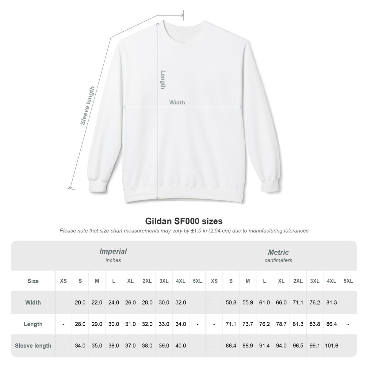 Christmas Cheer and Making Christmas Magical-ish Christmas Crewneck Sweatshirt