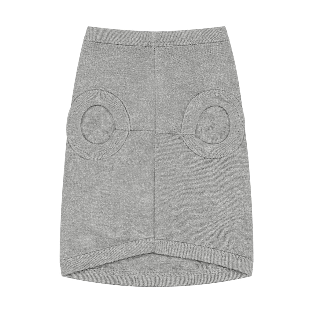 Dog Amore the Magical Mix Tank Top | Character Logo