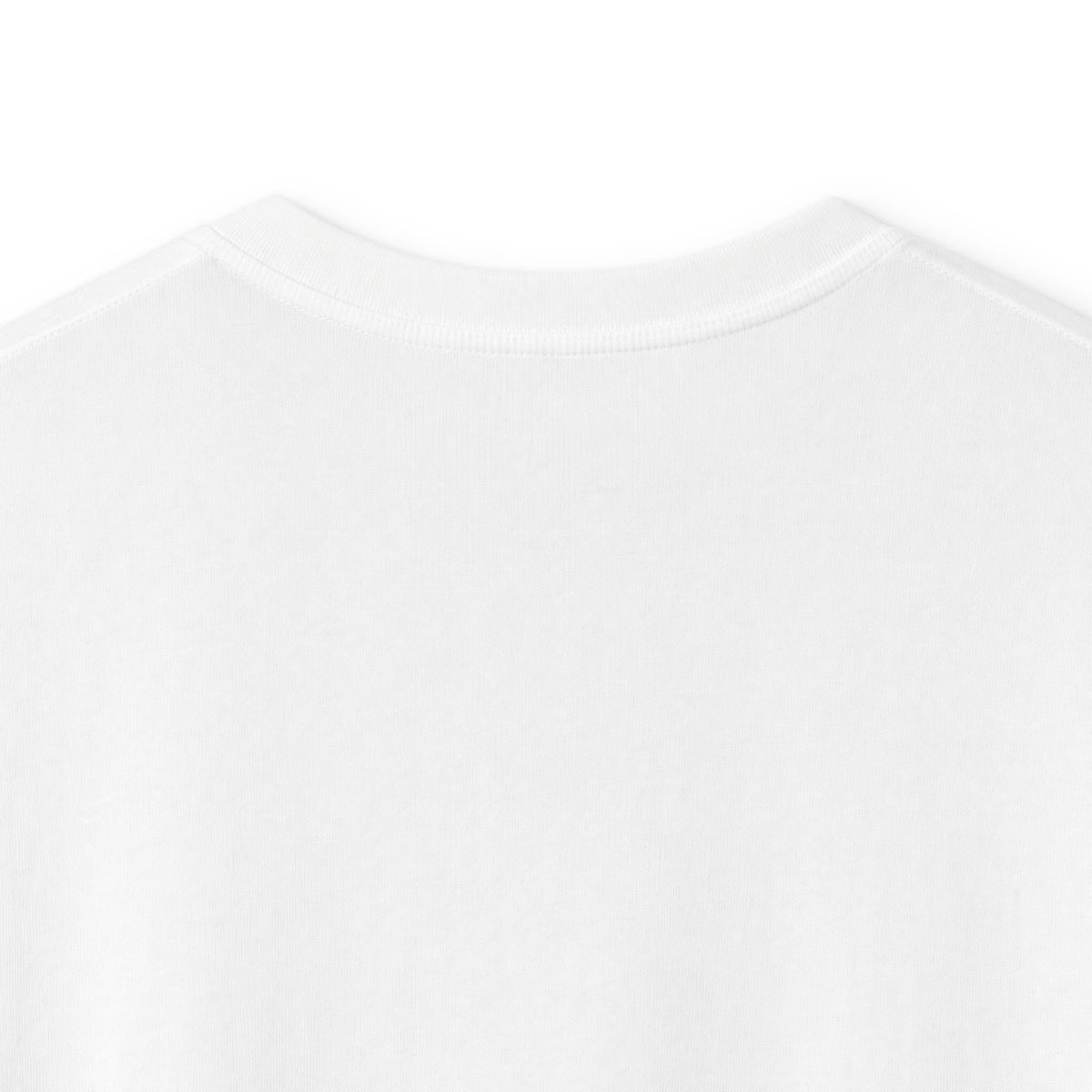 Kids Tee — "Santa's Favorite (ish)" Christmas Shirt