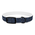 Dog Collar Amore the Magical Mix Ocean Beach inspired