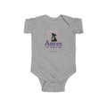 Amore the Magical Mix 'Believe in Your Magic' Infant Bodysuit
