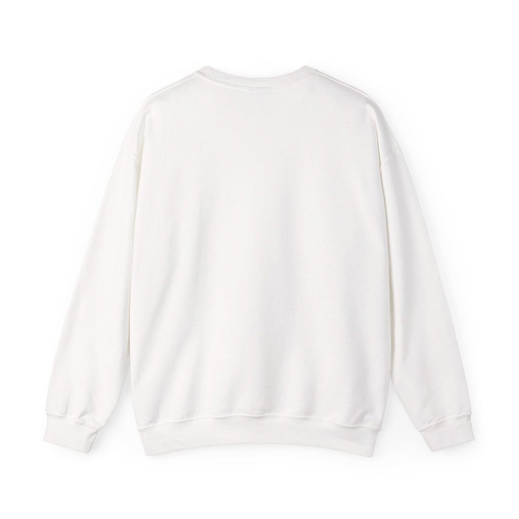 Unisex Adult Amore Venice Beach Sweatshirt |Streetwear Graphic