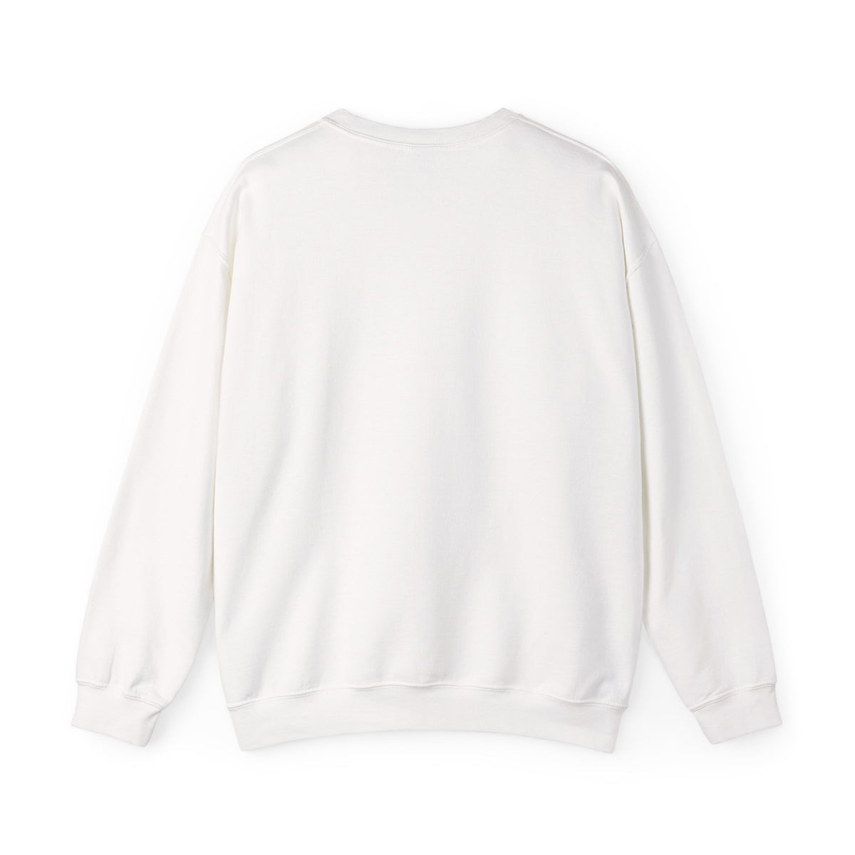 Unisex Adult Amore Venice Beach Sweatshirt |Streetwear Graphic