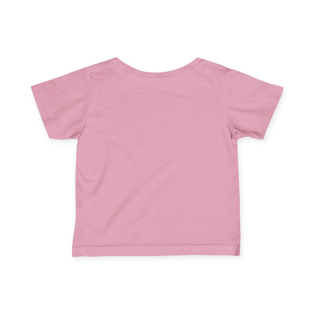 Infant Amore the Magical Mix Character tee