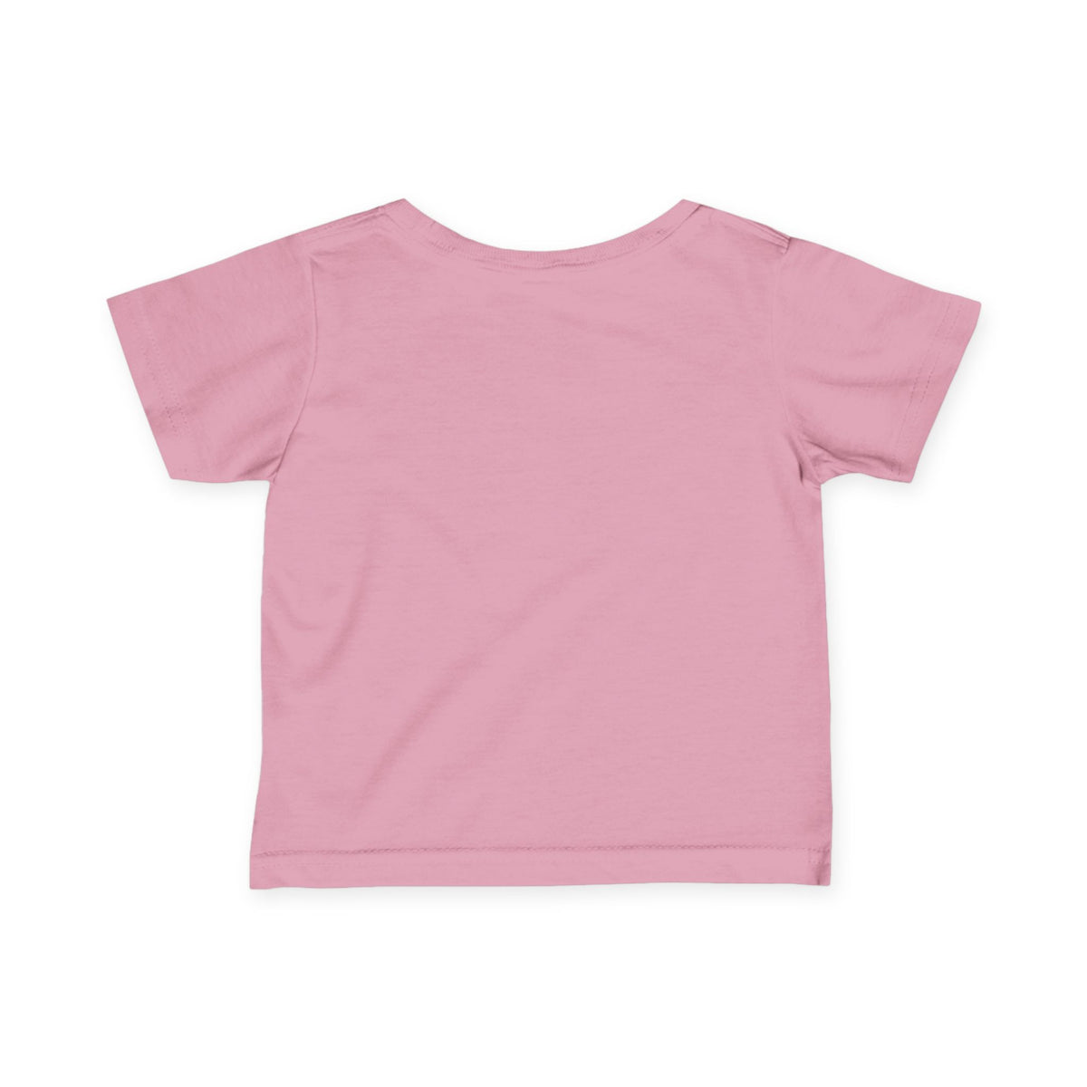 Infant Amore the Magical Mix Character tee