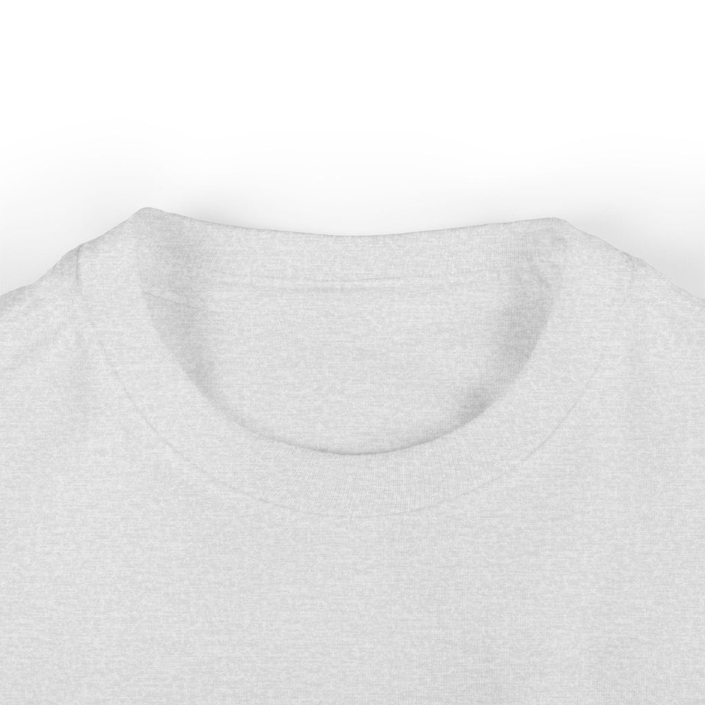 Infant "Believe in Your Magic" Retro Tee