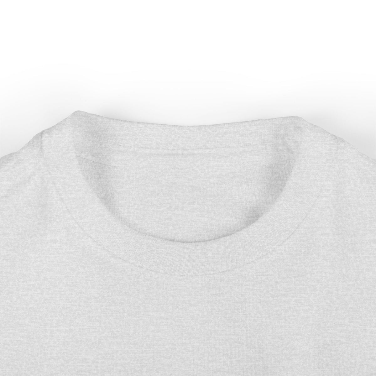 Infant "Believe in Your Magic" Retro Tee