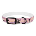 Dog Collar Amore the Magical Mix Signature