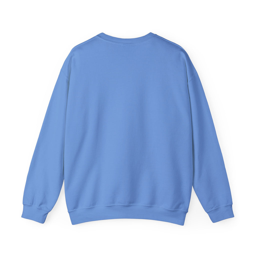 Unisex Adult Amore Venice Beach Sweatshirt |Streetwear Graphic