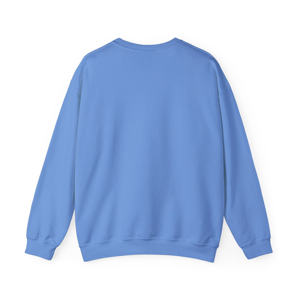 Unisex Adult Amore Venice Beach Sweatshirt |Streetwear Graphic