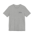 Adult T-Shirt Amore the Magical Mix Signature & Character Logos