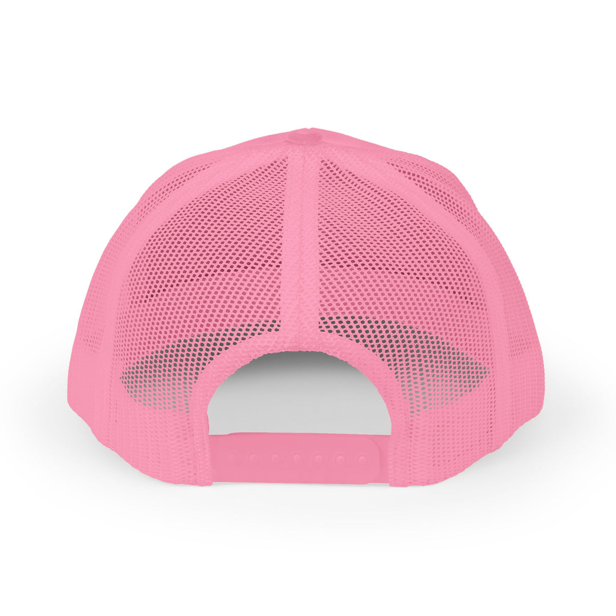 Amore Valenti & Co. Stylish Trucker Cap - Unisex