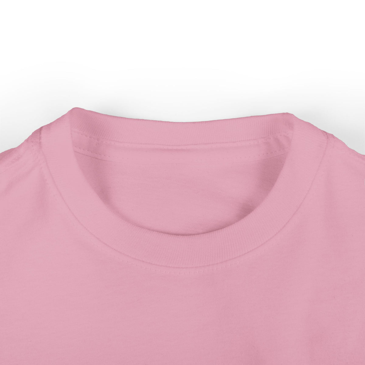 Infant Amore the Magical Mix Character tee