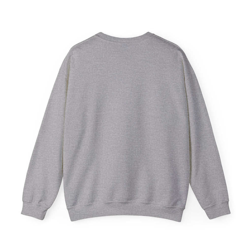 Unisex Adult Amore Venice Beach Sweatshirt |Streetwear Graphic