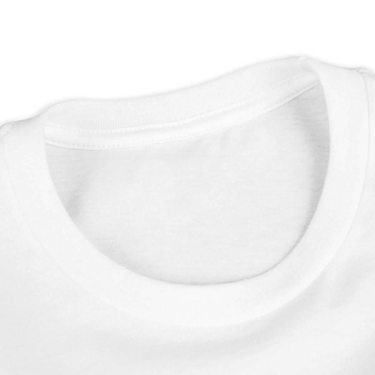Amore Valenti & Co. Amore Heart Youth T-Shirt