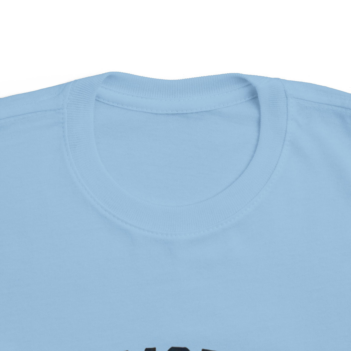 Toddler Amore the Magical Mix T-Shirt | Streetwear Logo | Love Life Puppy Design