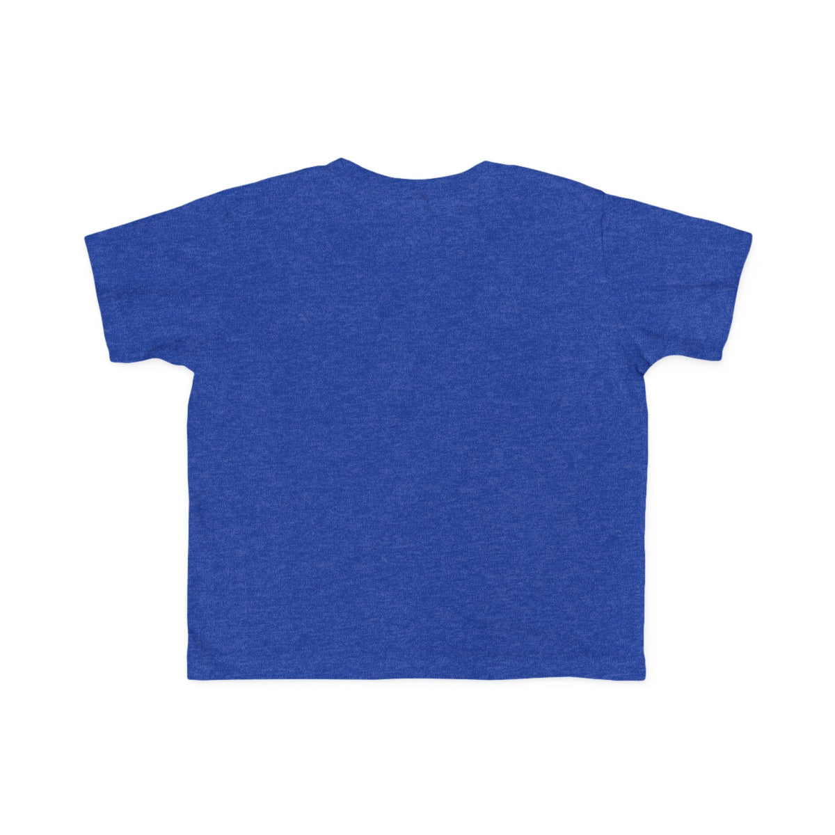 Toddler Christmas Tee “I’m Just Here for the Presents”
