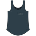 Women's Amore Valenti & Co. Heart Festival Tank Top