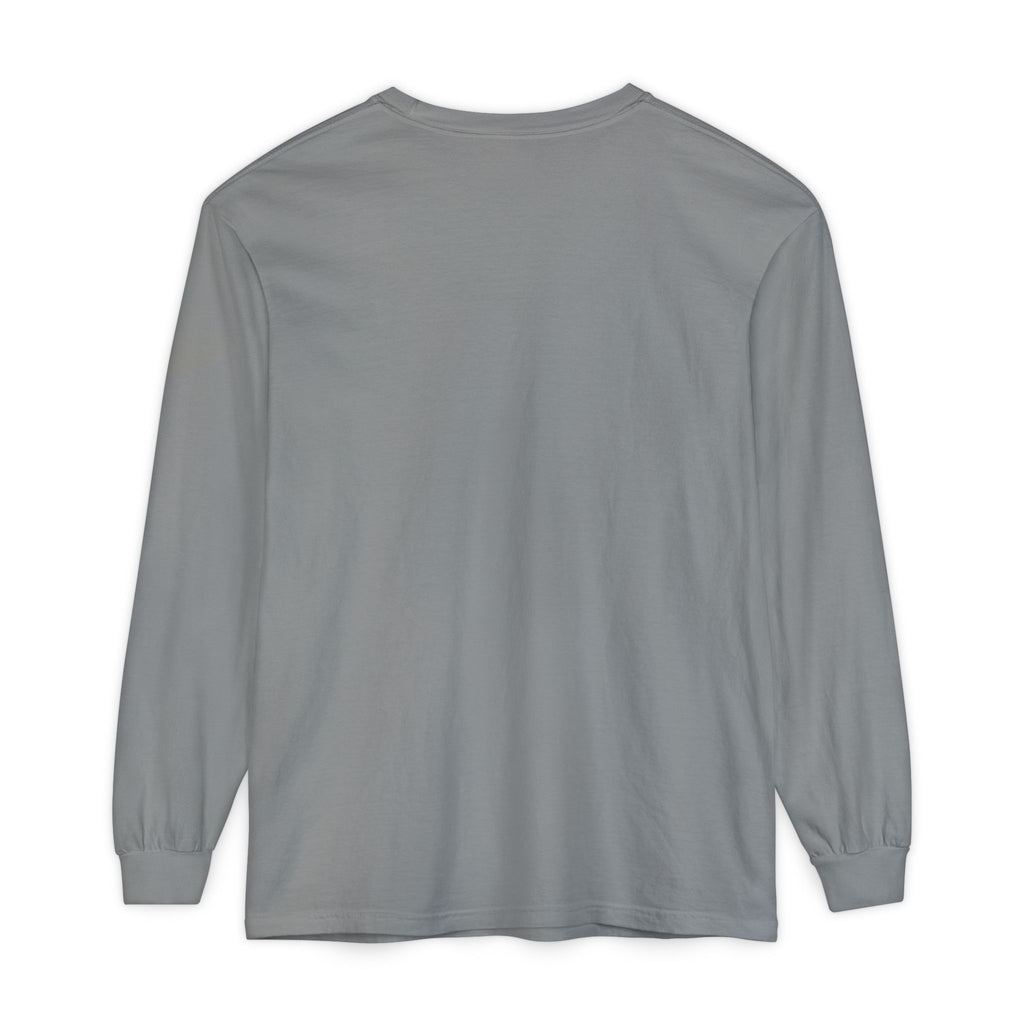 Adult Amore Venice Beach Long Sleeve Tee | Streetwear Graphic