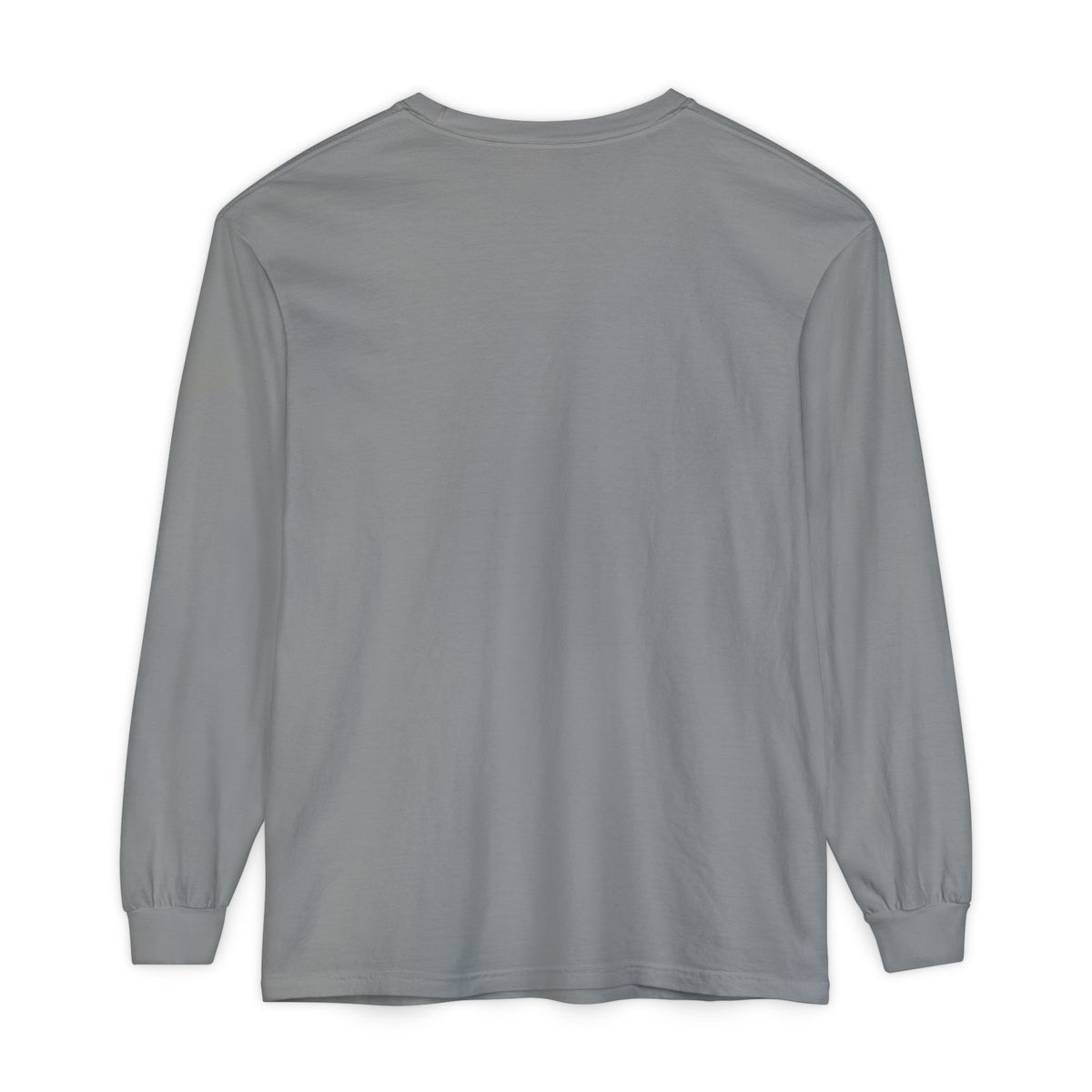 Adult Amore Venice Beach Long Sleeve Tee | Streetwear Graphic