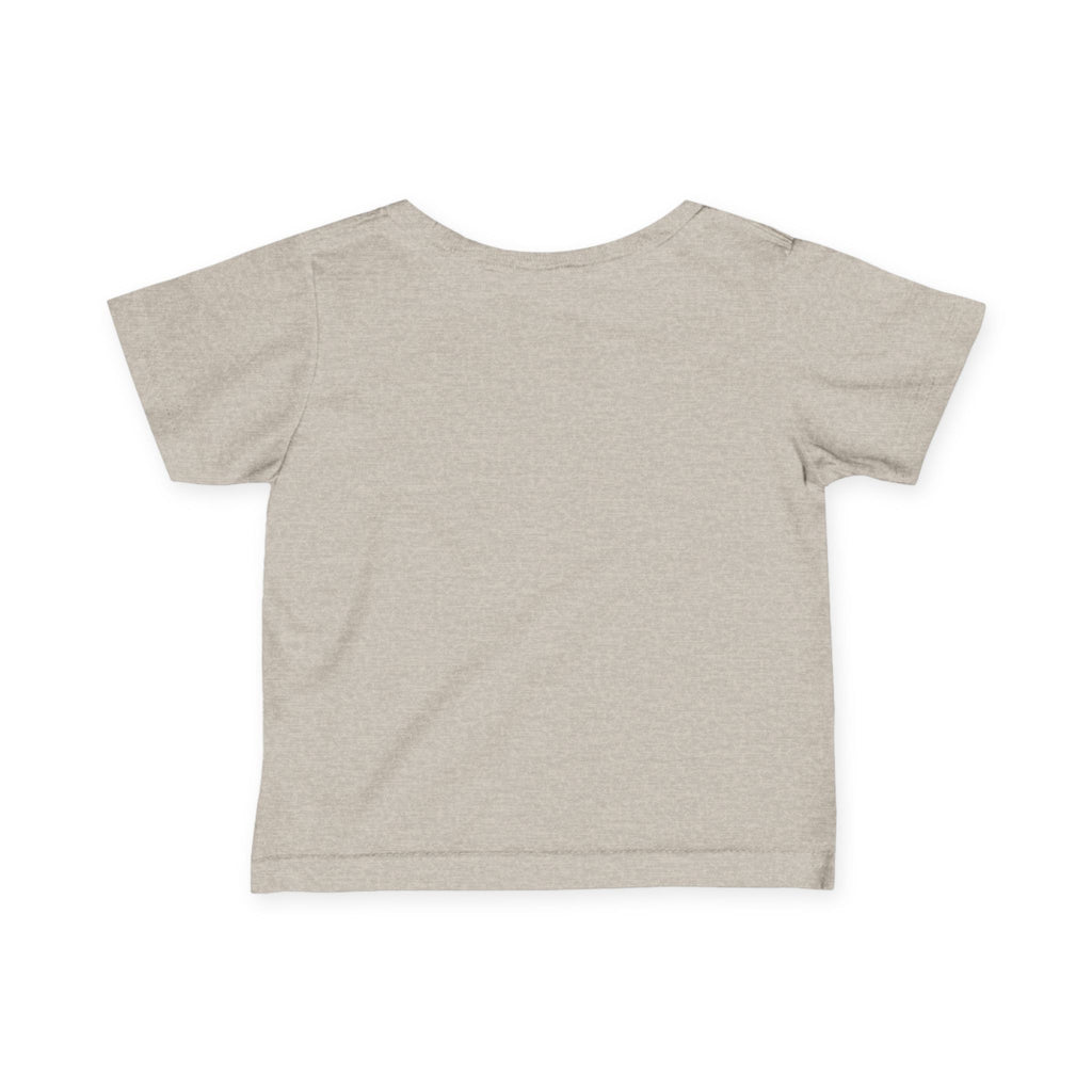 Infant Amore the Magical Mix Character tee