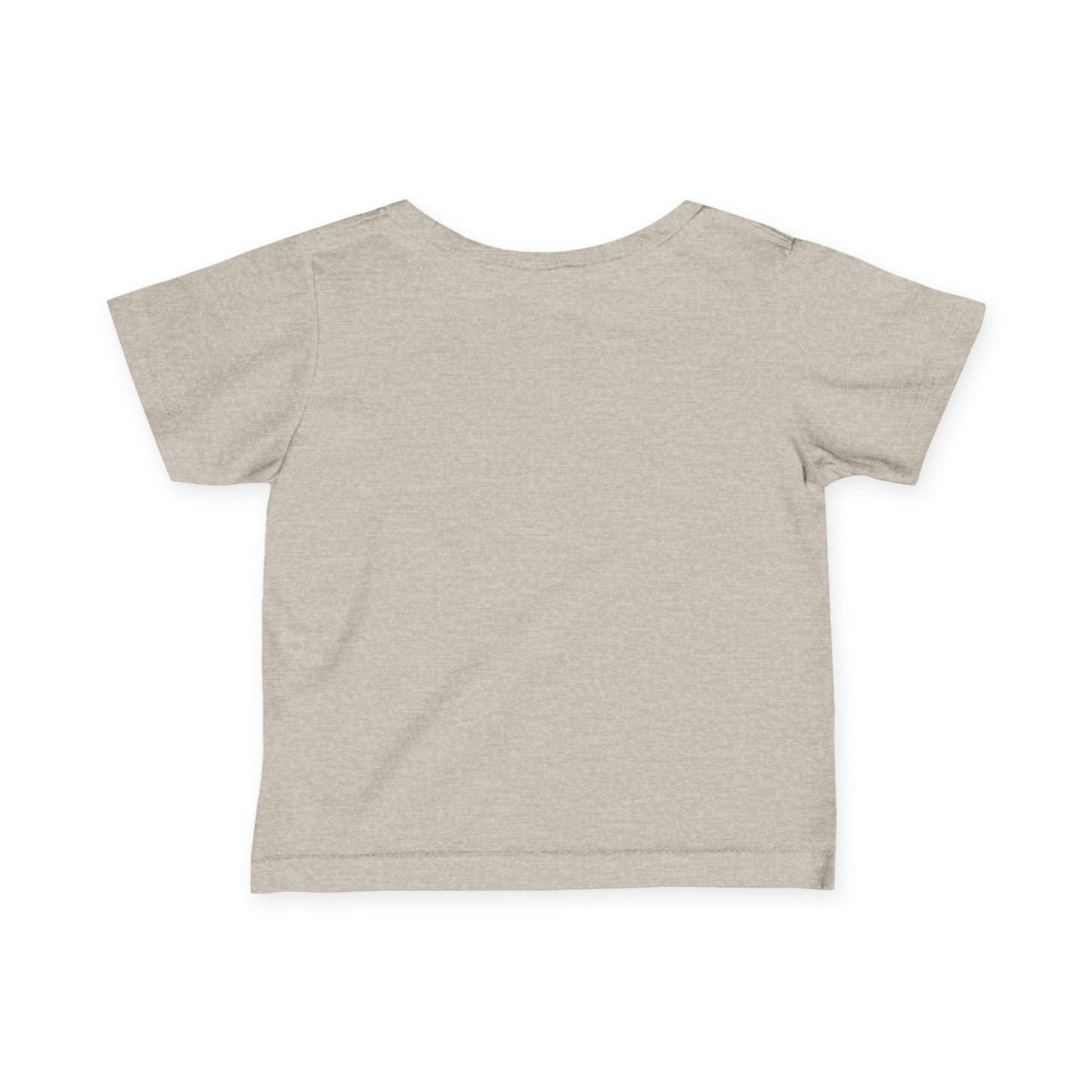 Infant Amore the Magical Mix Character tee