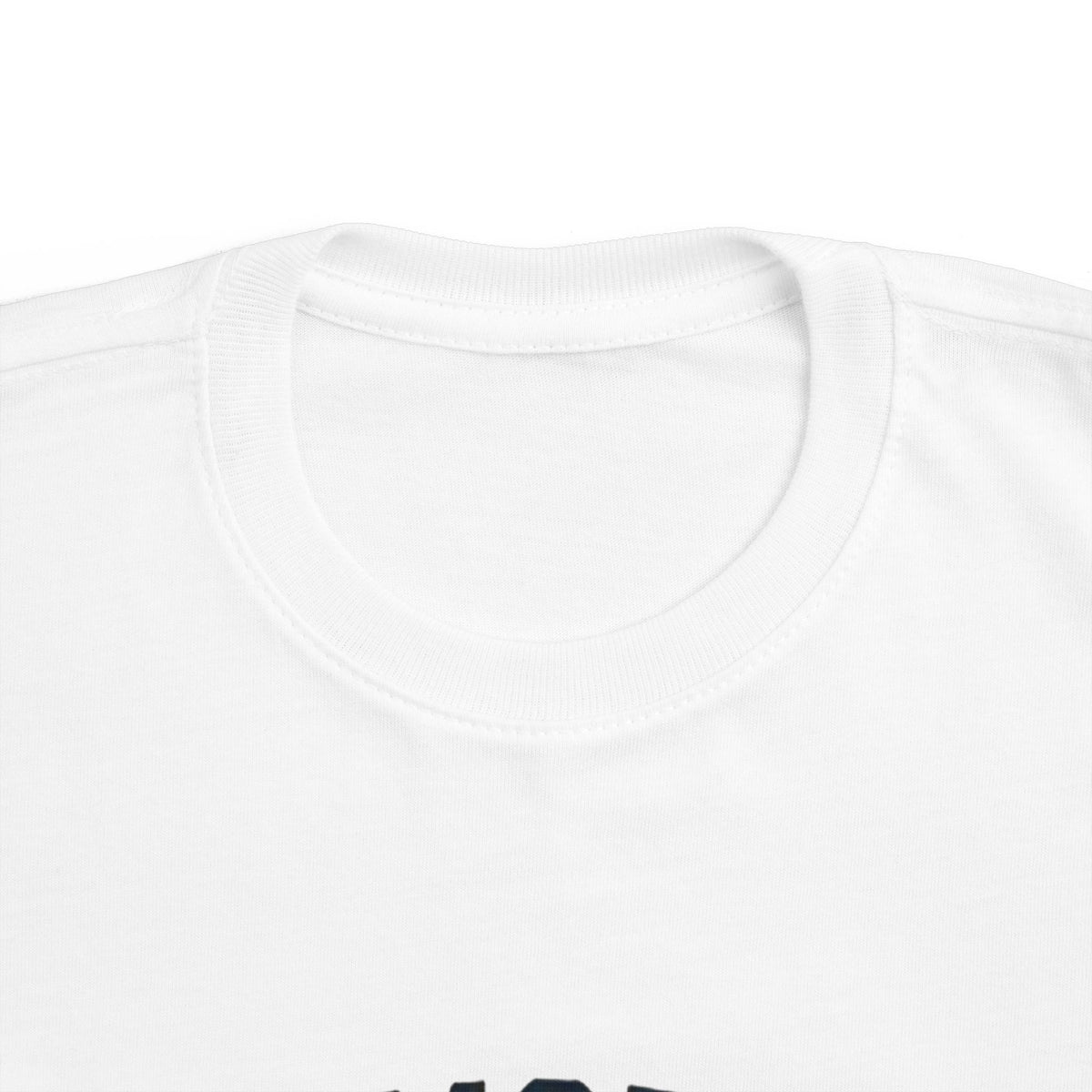 Toddler Amore the Magical Mix T-Shirt | Streetwear Logo | Love Life Puppy Design