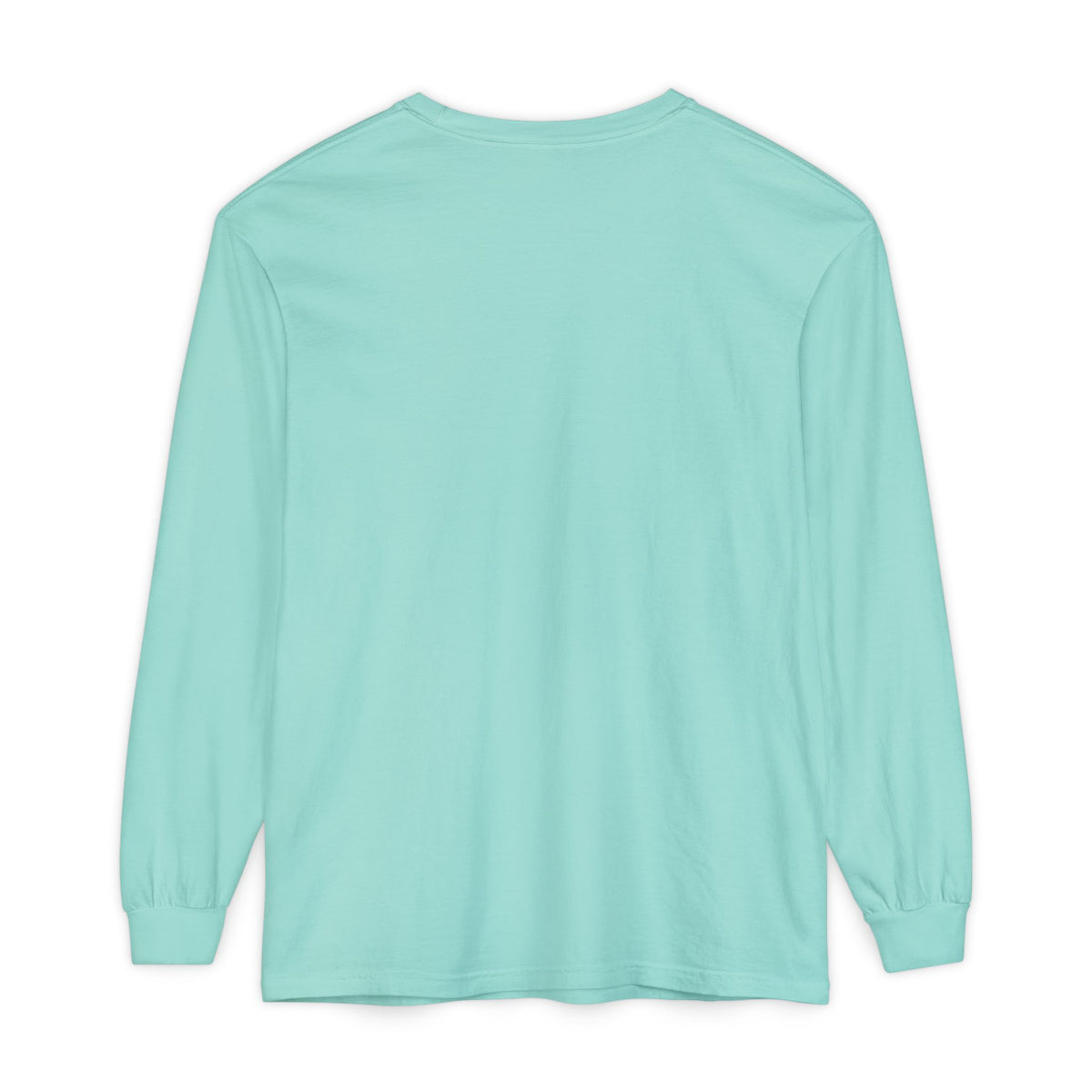 Adult Amore Venice Beach Long Sleeve Tee | Streetwear Graphic