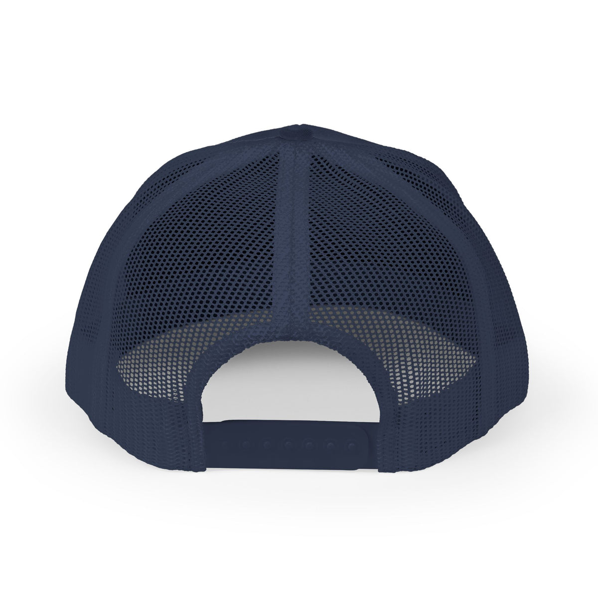 Adult Amore Venice Beach Graphic Trucker Cap | Embroidered Snapback