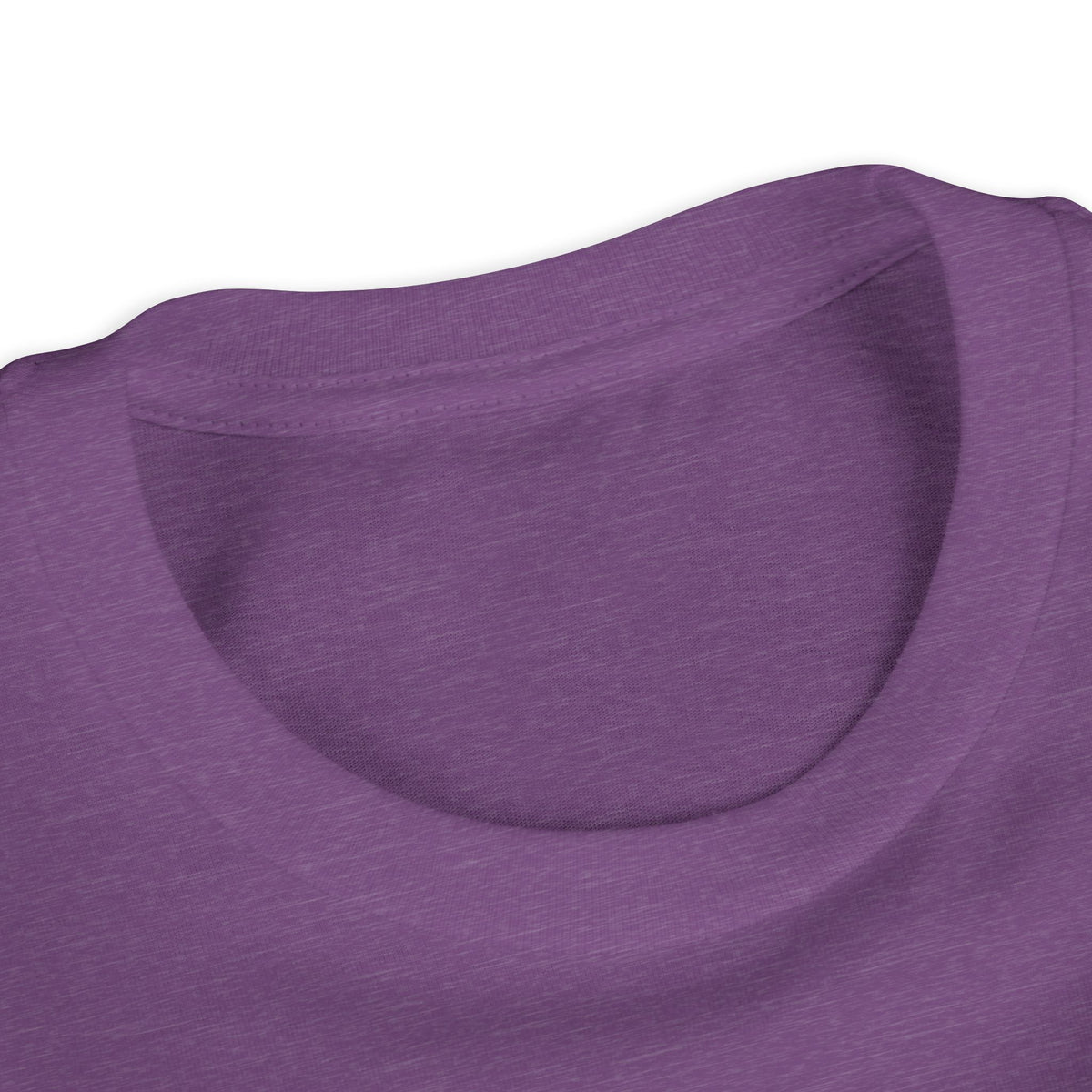 Amore Valenti & Co. Amore Heart Youth T-Shirt
