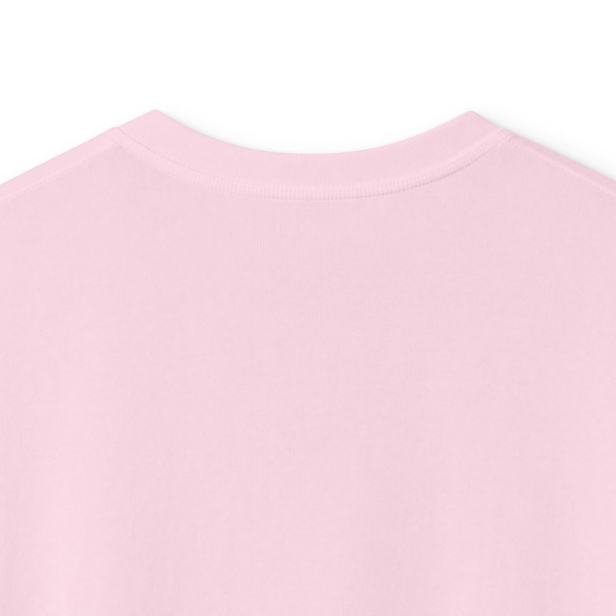 Kids Tee — "Santa's Favorite (ish)" Christmas Shirt