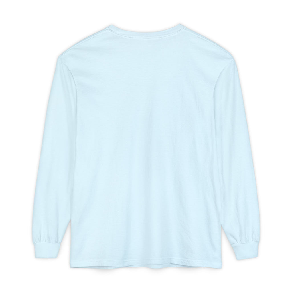 Adult Amore Venice Beach Long Sleeve Tee | Streetwear Graphic