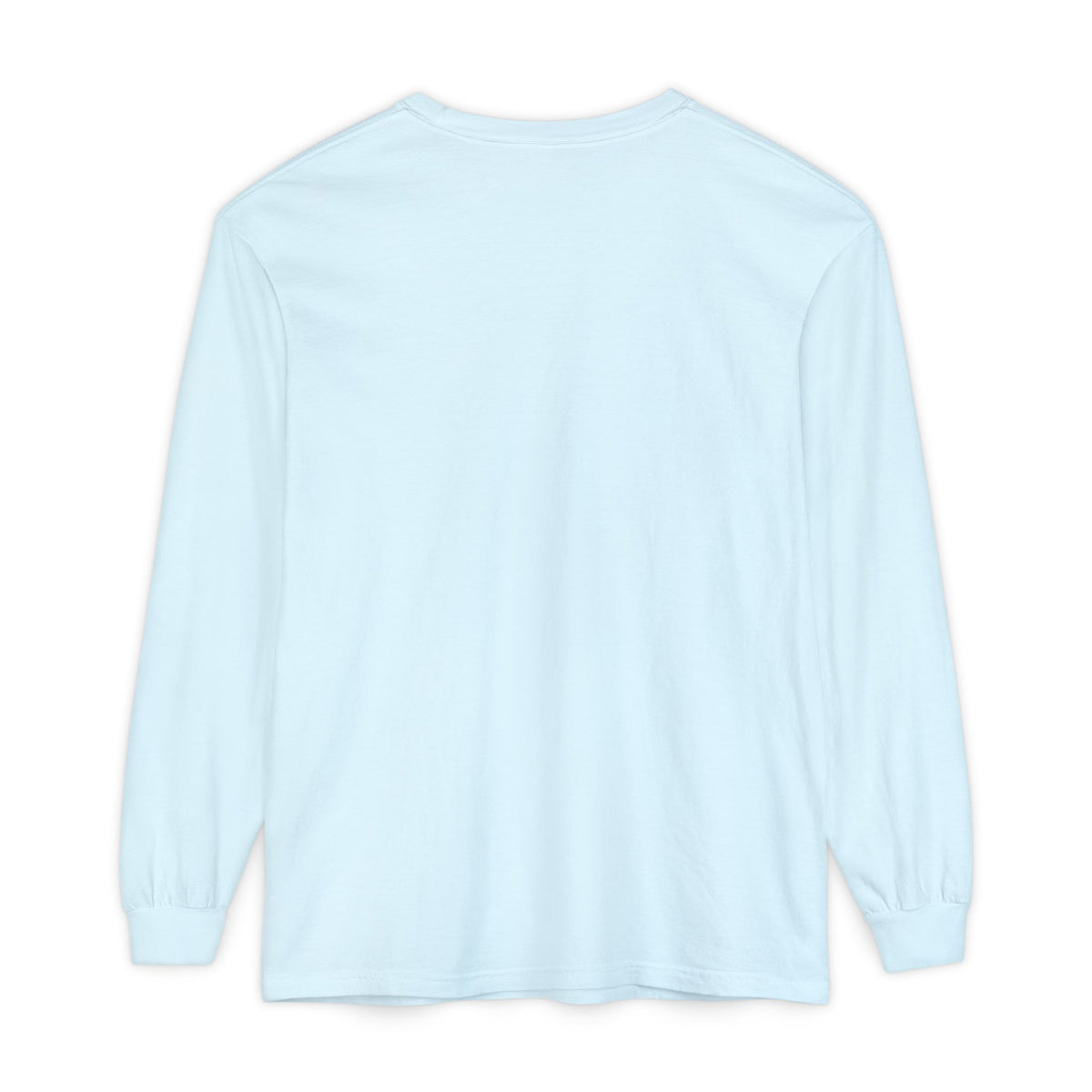 Adult Amore Venice Beach Long Sleeve Tee | Streetwear Graphic