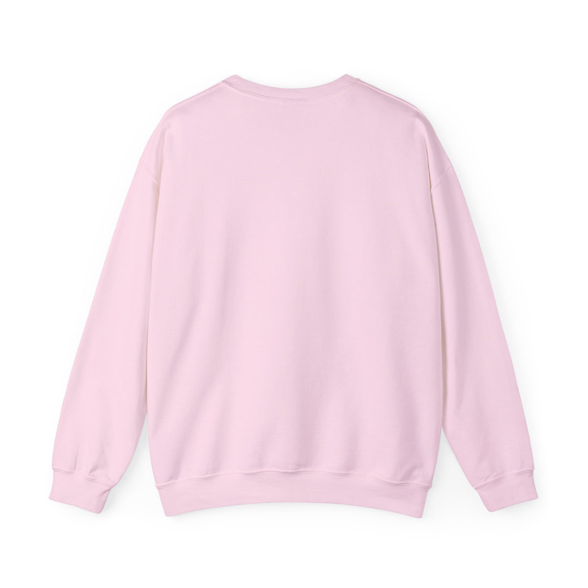 Unisex Adult Amore Venice Beach Sweatshirt |Streetwear Graphic