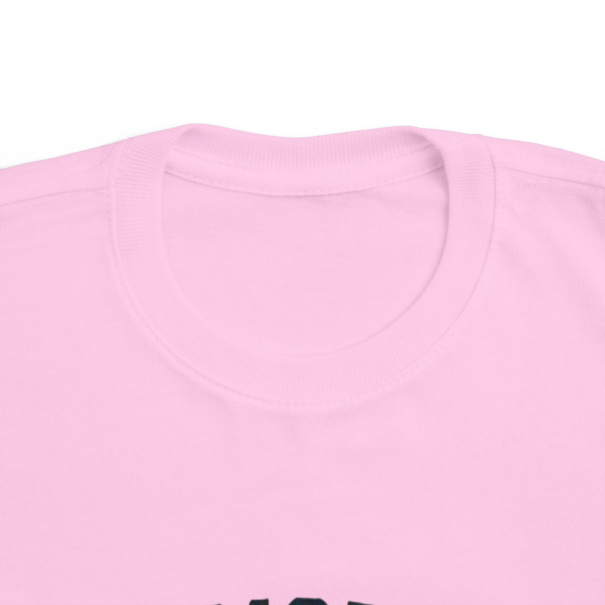 Toddler Amore the Magical Mix T-Shirt | Streetwear Logo | Love Life Puppy Design
