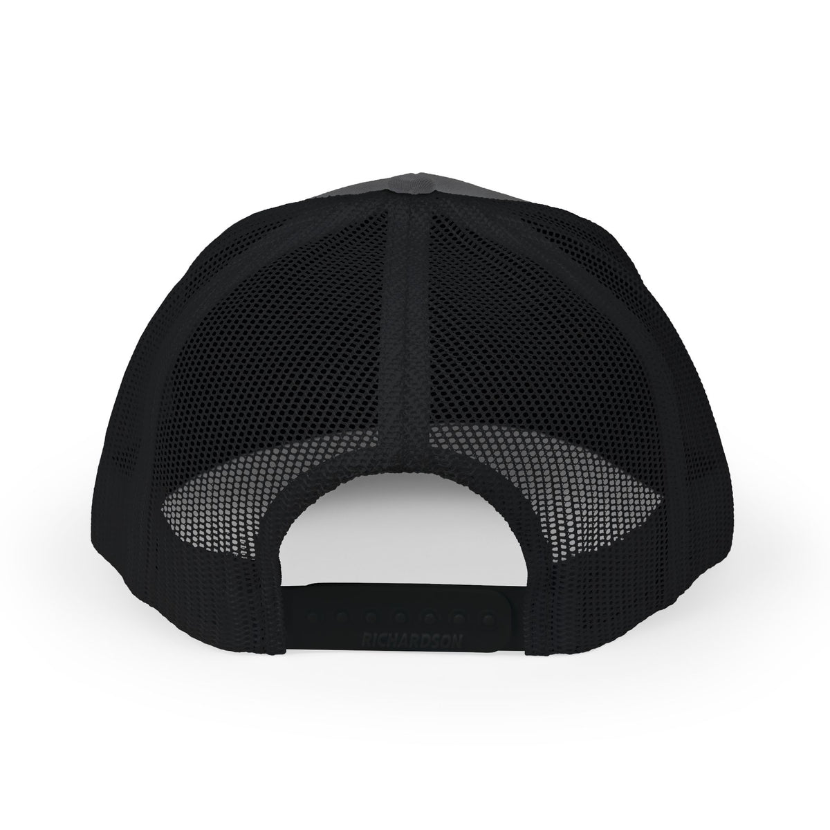Unisex Adult Kick Back Relax Trucker Vintage Snapback Hat