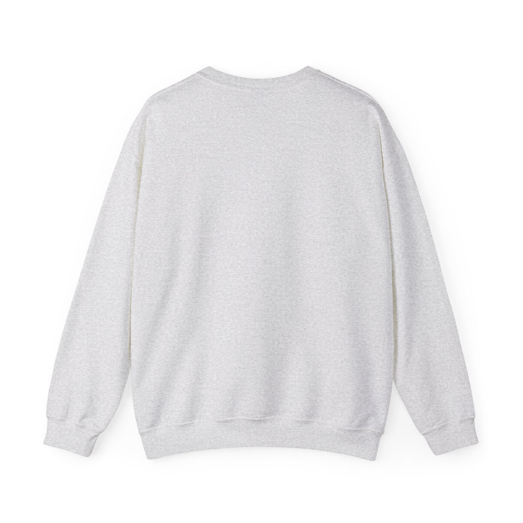 Unisex Adult Amore Venice Beach Sweatshirt |Streetwear Graphic