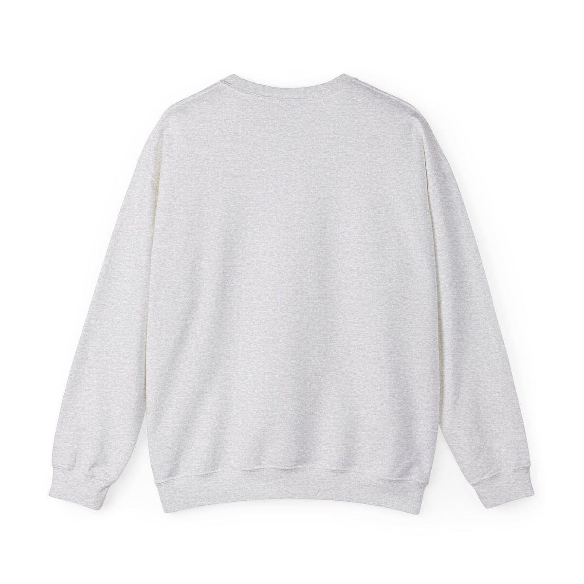 Unisex Adult Amore Venice Beach Sweatshirt |Streetwear Graphic