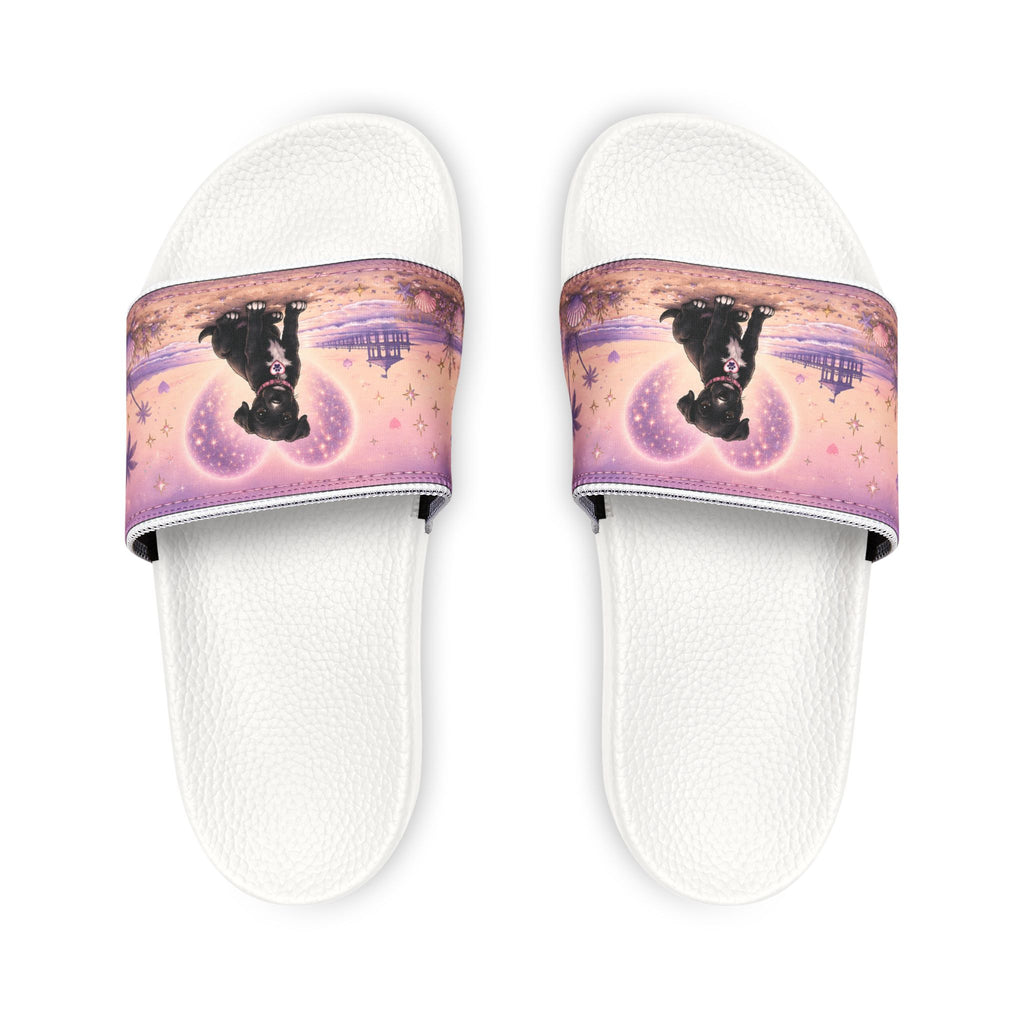 Youth Amore the Magical Mix Sandals Sunset Beach