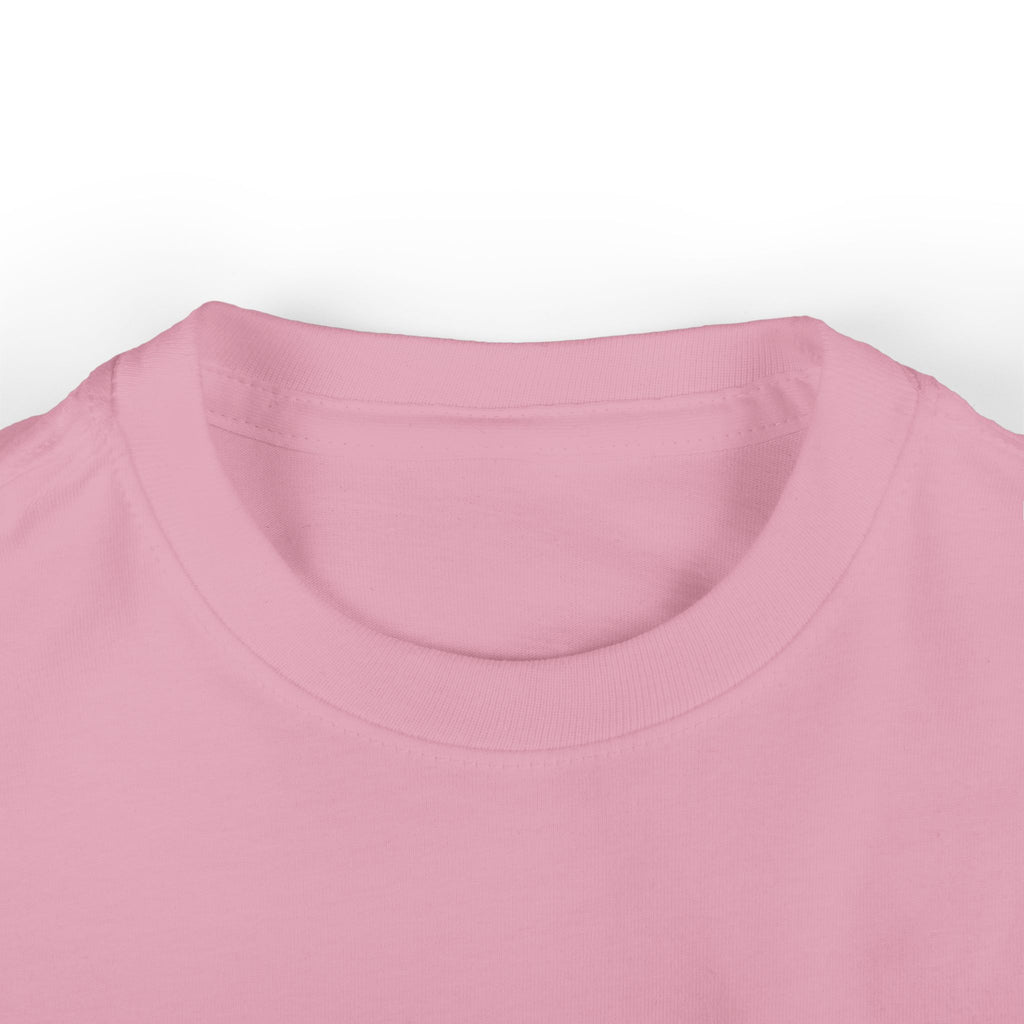 Infant "Believe in Your Magic" Retro Tee