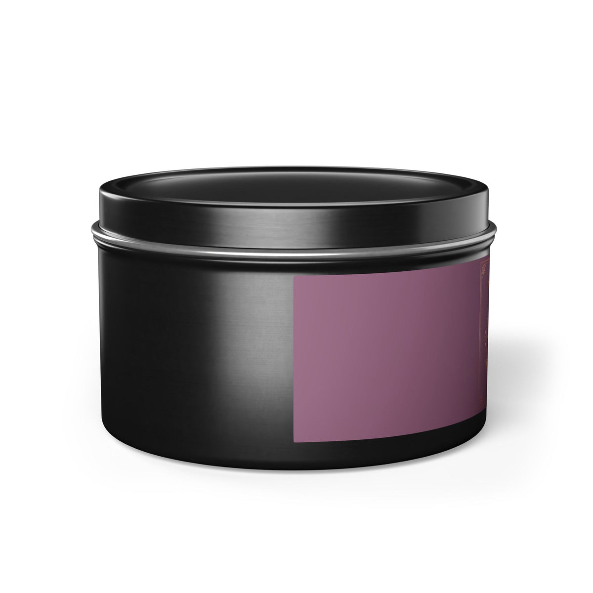 La Magia Scented Travel Candle - Amore Valenti & Co.