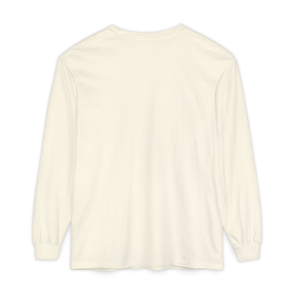 Adult Amore Venice Beach Long Sleeve Tee | Streetwear Graphic