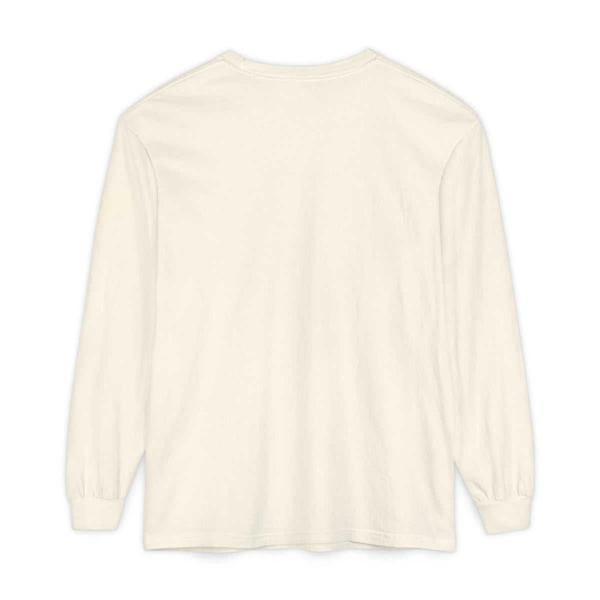 Adult Amore Venice Beach Long Sleeve Tee | Streetwear Graphic
